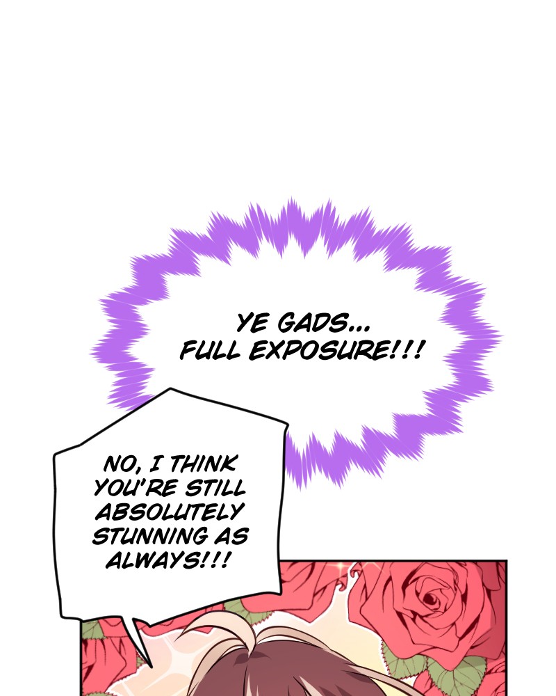 Mage & Demon Queen Chapter 138 page 54 - Chapter 138: [S3] Episode 10