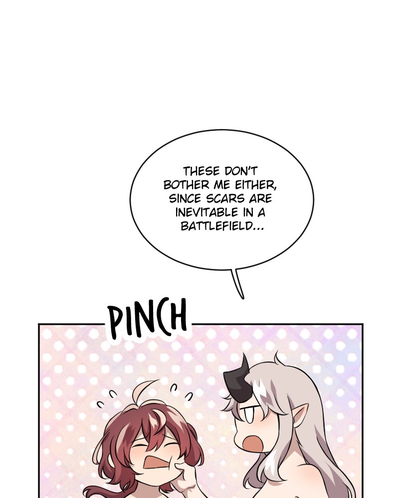 Mage & Demon Queen Chapter 138 page 56 - Chapter 138: [S3] Episode 10