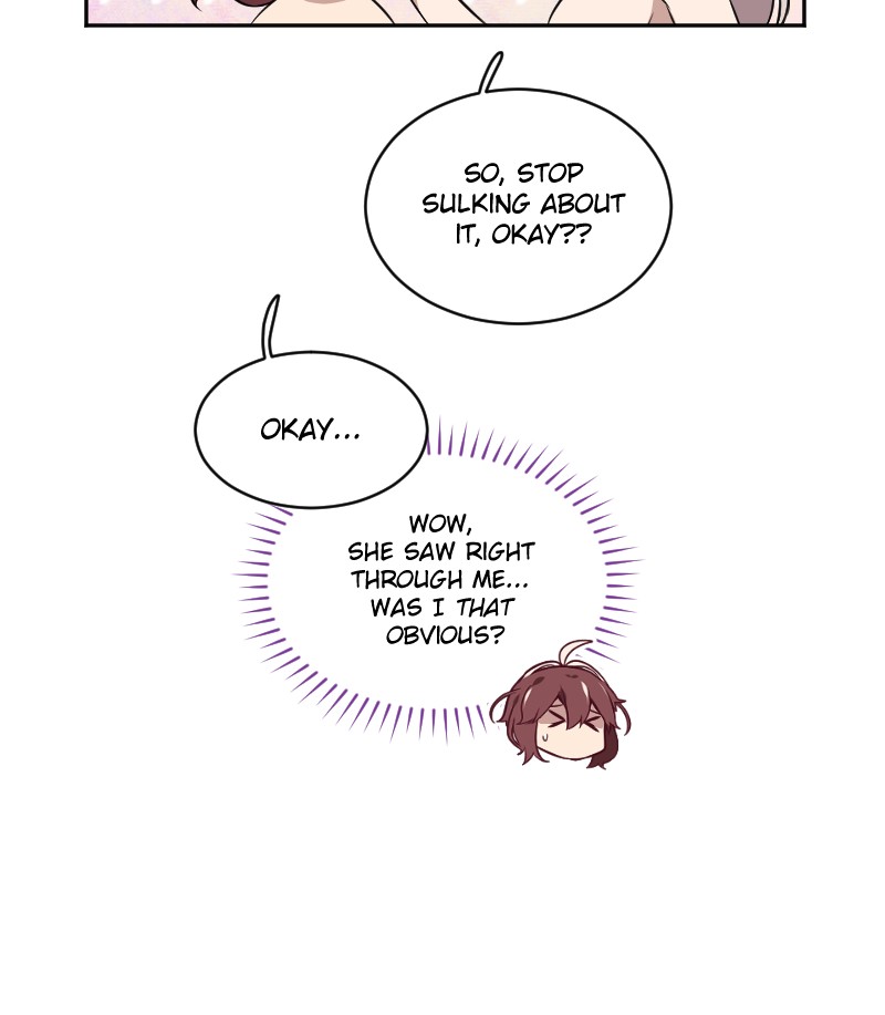 Mage & Demon Queen Chapter 138 page 57 - Chapter 138: [S3] Episode 10