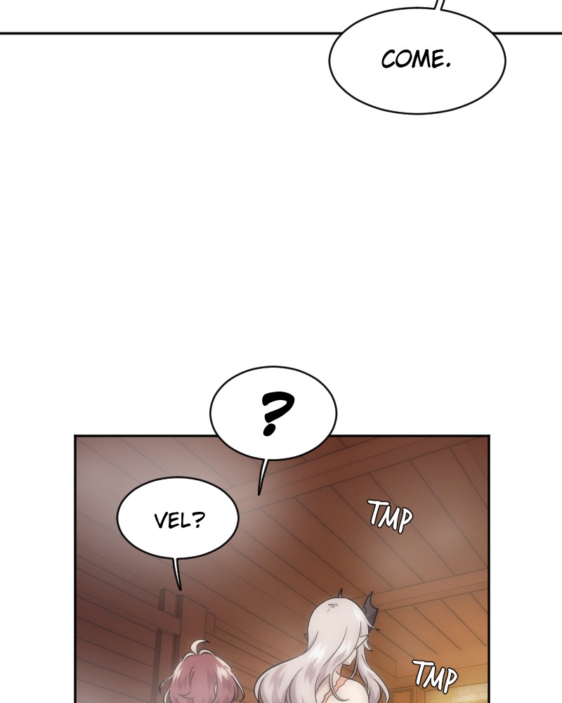 Mage & Demon Queen Chapter 138 page 59 - Chapter 138: [S3] Episode 10