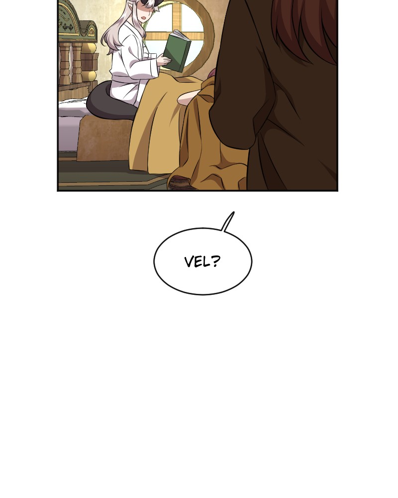 Mage & Demon Queen Chapter 138 page 6 - Chapter 138: [S3] Episode 10
