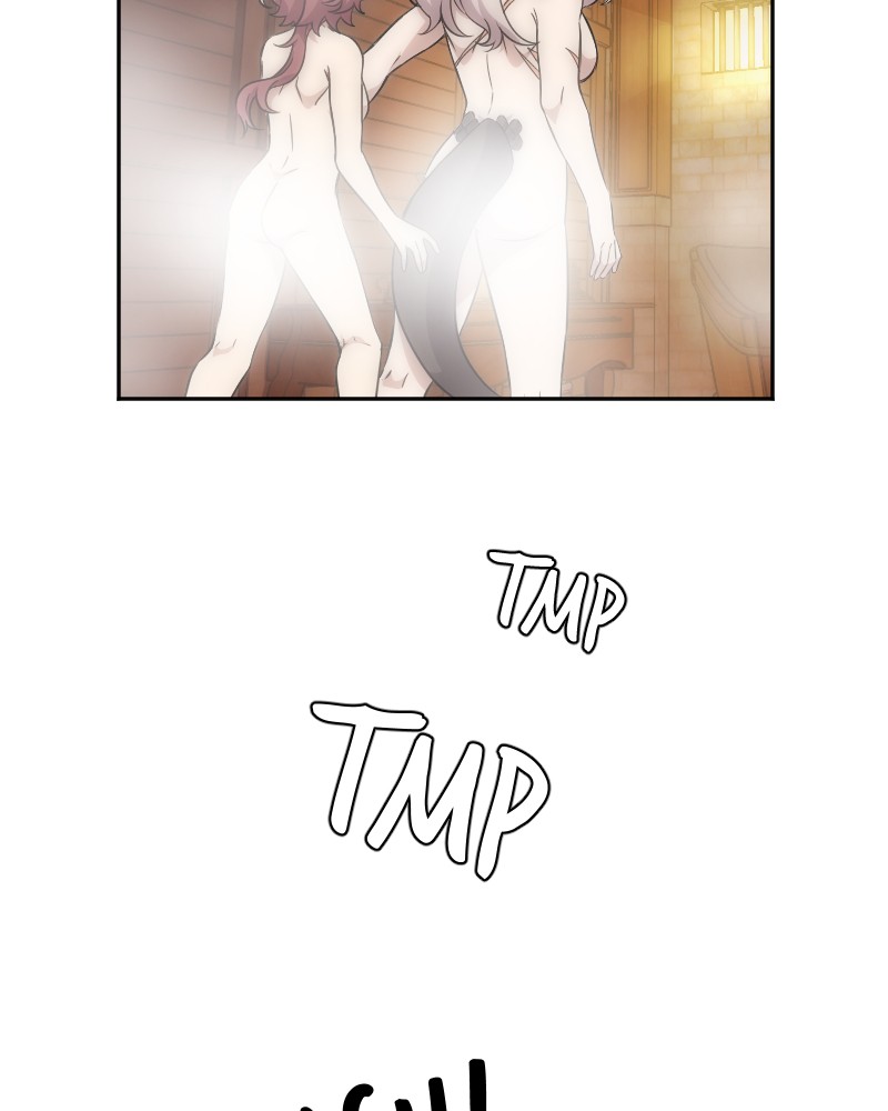Mage & Demon Queen Chapter 138 page 60 - Chapter 138: [S3] Episode 10