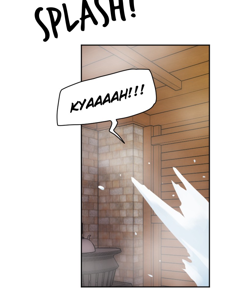 Mage & Demon Queen Chapter 138 page 61 - Chapter 138: [S3] Episode 10
