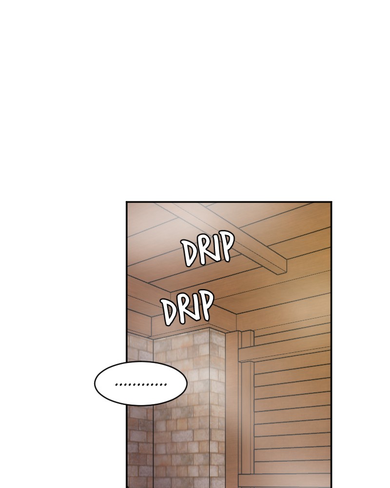 Mage & Demon Queen Chapter 138 page 62 - Chapter 138: [S3] Episode 10