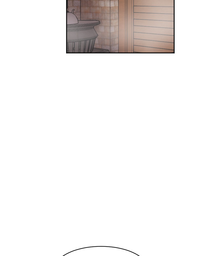 Mage & Demon Queen Chapter 138 page 63 - Chapter 138: [S3] Episode 10