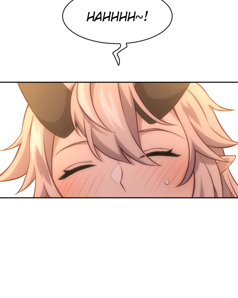 Mage & Demon Queen Chapter 138 page 64 - Chapter 138: [S3] Episode 10