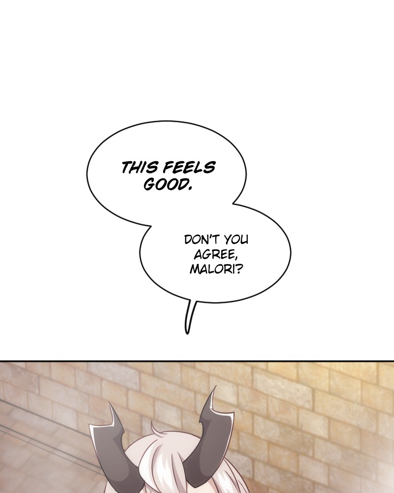 Mage & Demon Queen Chapter 138 page 65 - Chapter 138: [S3] Episode 10