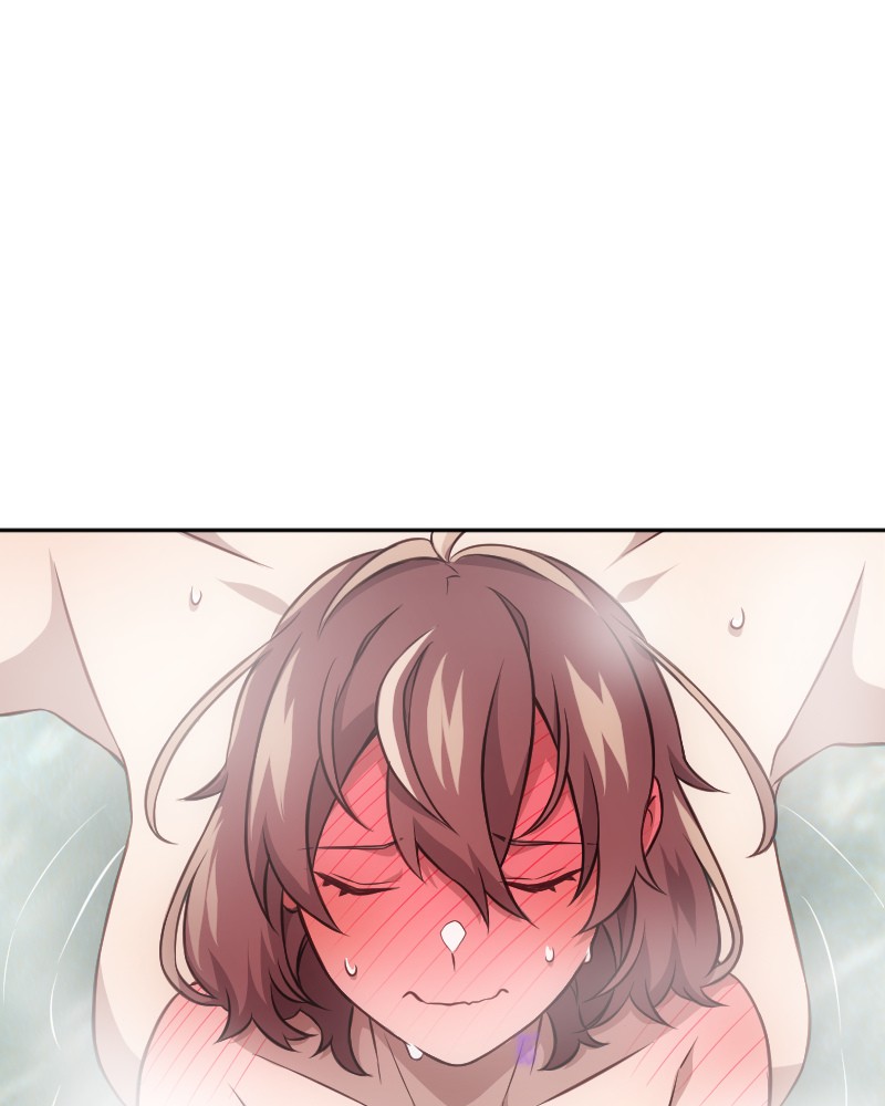 Mage & Demon Queen Chapter 138 page 69 - Chapter 138: [S3] Episode 10