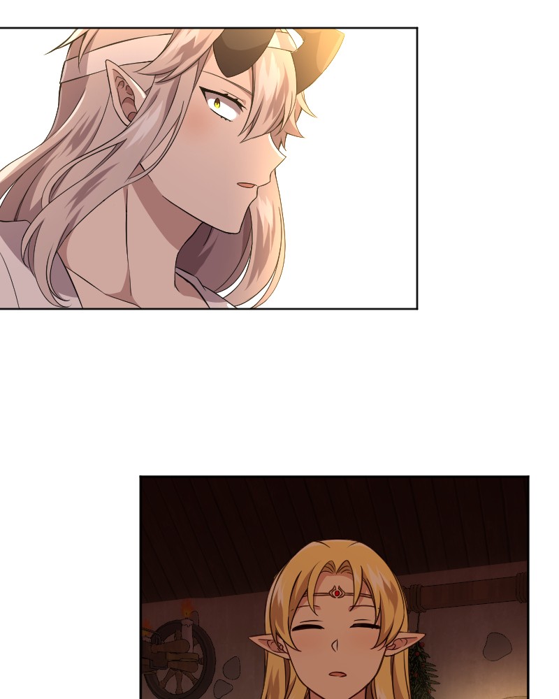 Mage & Demon Queen Chapter 138 page 7 - Chapter 138: [S3] Episode 10
