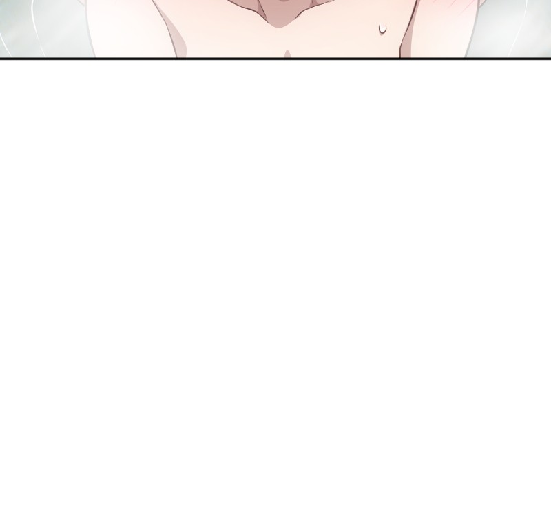 Mage & Demon Queen Chapter 138 page 70 - Chapter 138: [S3] Episode 10