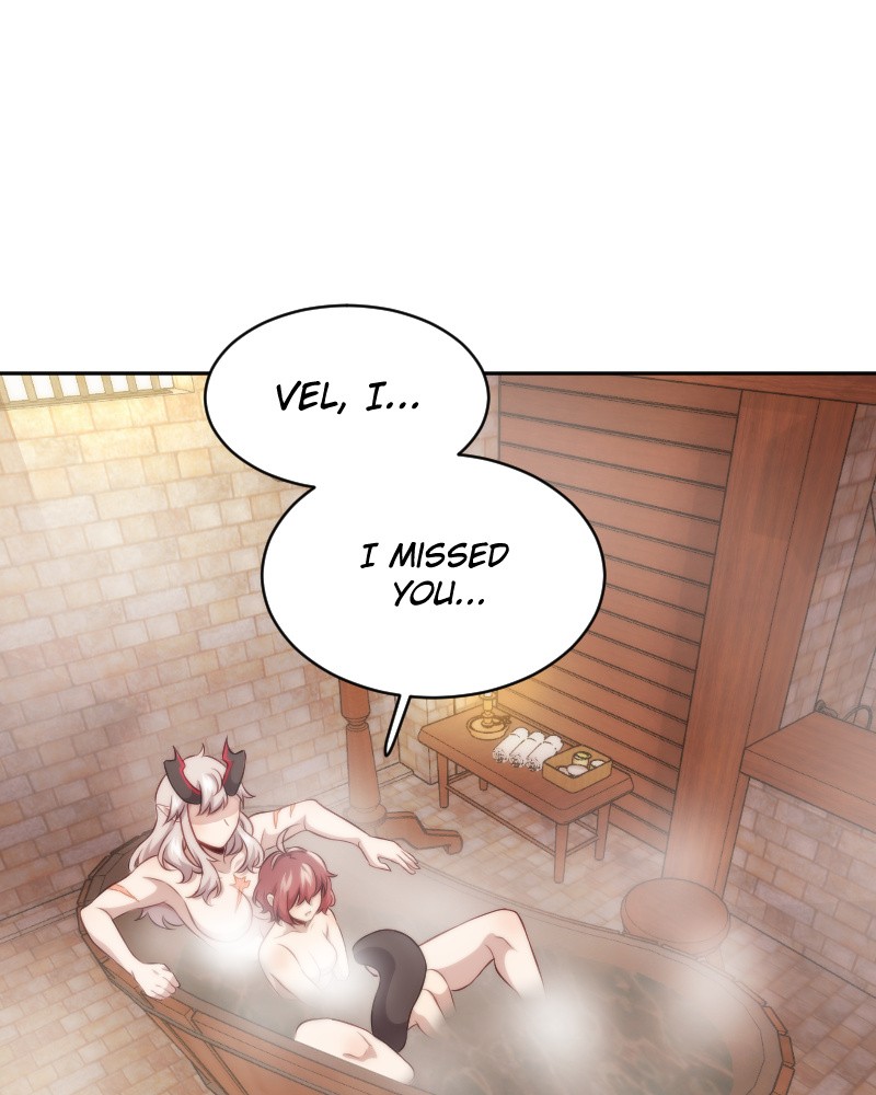 Mage & Demon Queen Chapter 138 page 71 - Chapter 138: [S3] Episode 10