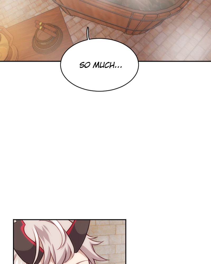 Mage & Demon Queen Chapter 138 page 72 - Chapter 138: [S3] Episode 10