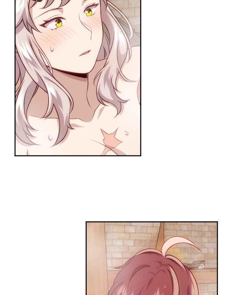 Mage & Demon Queen Chapter 138 page 73 - Chapter 138: [S3] Episode 10