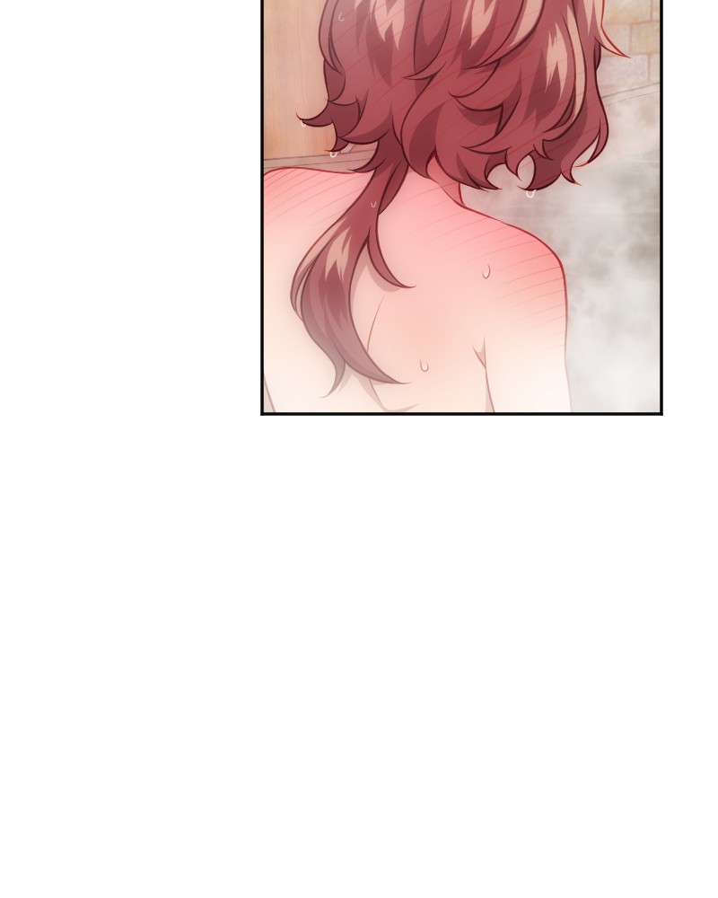 Mage & Demon Queen Chapter 138 page 74 - Chapter 138: [S3] Episode 10