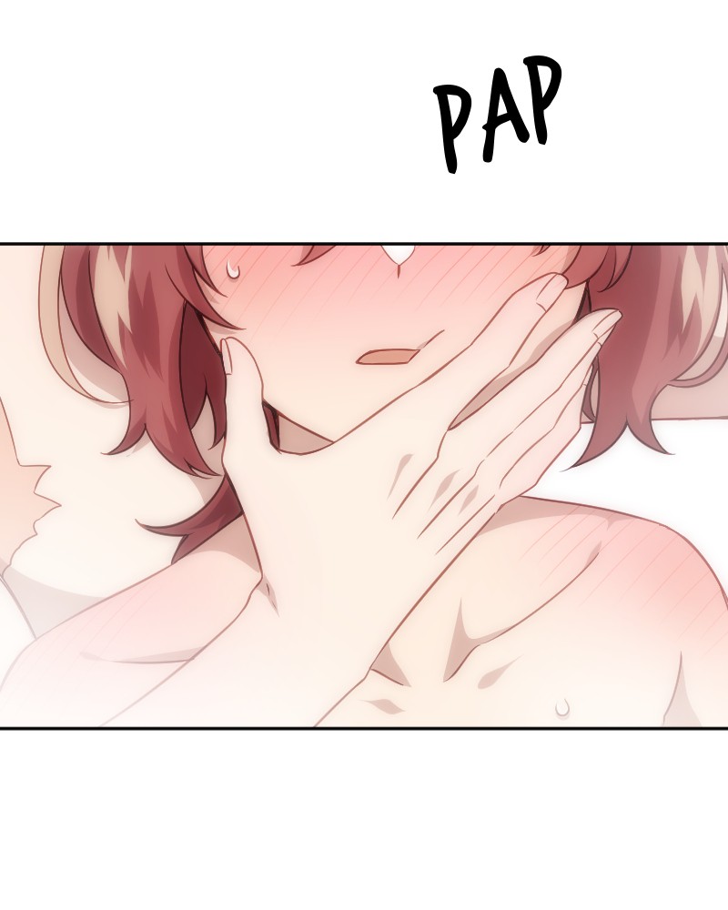 Mage & Demon Queen Chapter 138 page 75 - Chapter 138: [S3] Episode 10