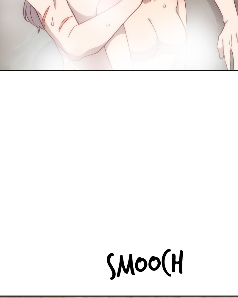 Mage & Demon Queen Chapter 138 page 77 - Chapter 138: [S3] Episode 10