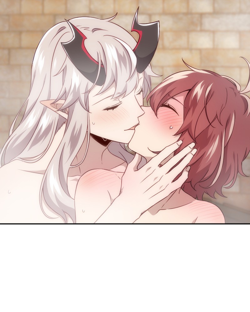 Mage & Demon Queen Chapter 138 page 78 - Chapter 138: [S3] Episode 10
