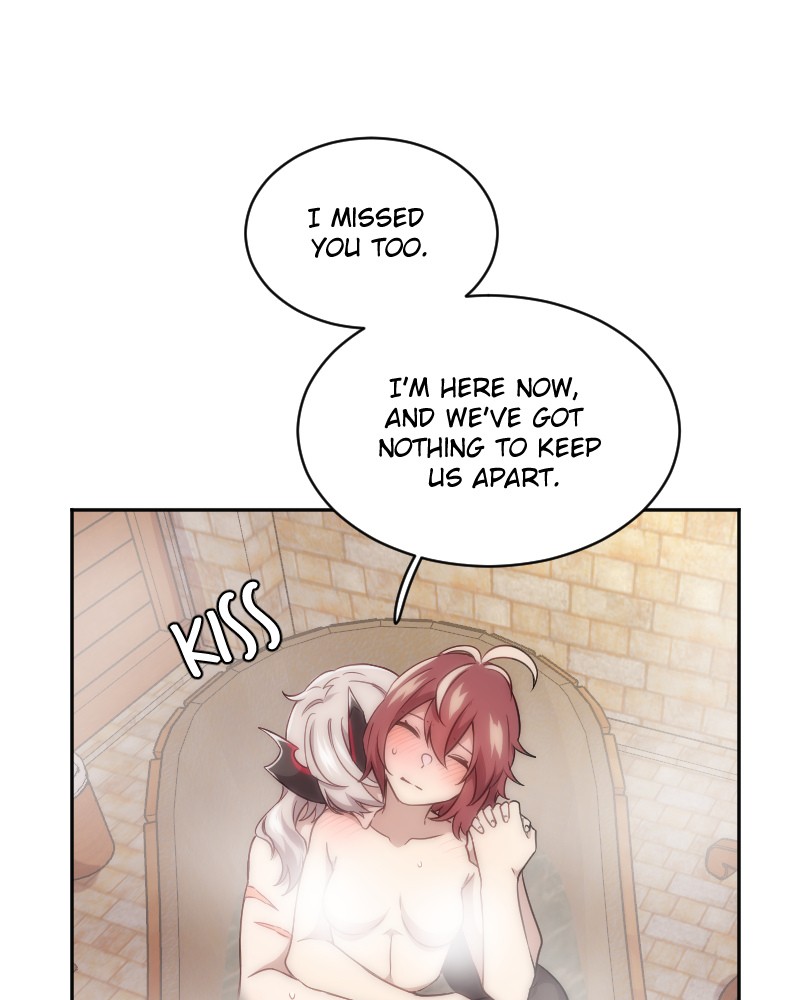 Mage & Demon Queen Chapter 138 page 79 - Chapter 138: [S3] Episode 10