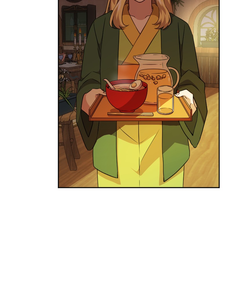 Mage & Demon Queen Chapter 138 page 8 - Chapter 138: [S3] Episode 10