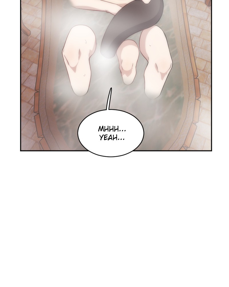 Mage & Demon Queen Chapter 138 page 80 - Chapter 138: [S3] Episode 10