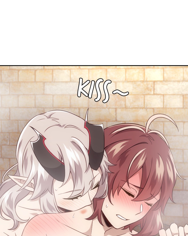Mage & Demon Queen Chapter 138 page 81 - Chapter 138: [S3] Episode 10