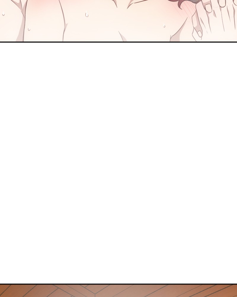 Mage & Demon Queen Chapter 138 page 82 - Chapter 138: [S3] Episode 10