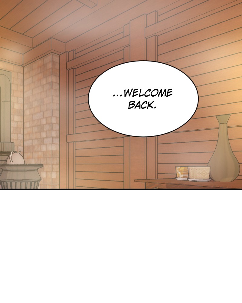 Mage & Demon Queen Chapter 138 page 83 - Chapter 138: [S3] Episode 10