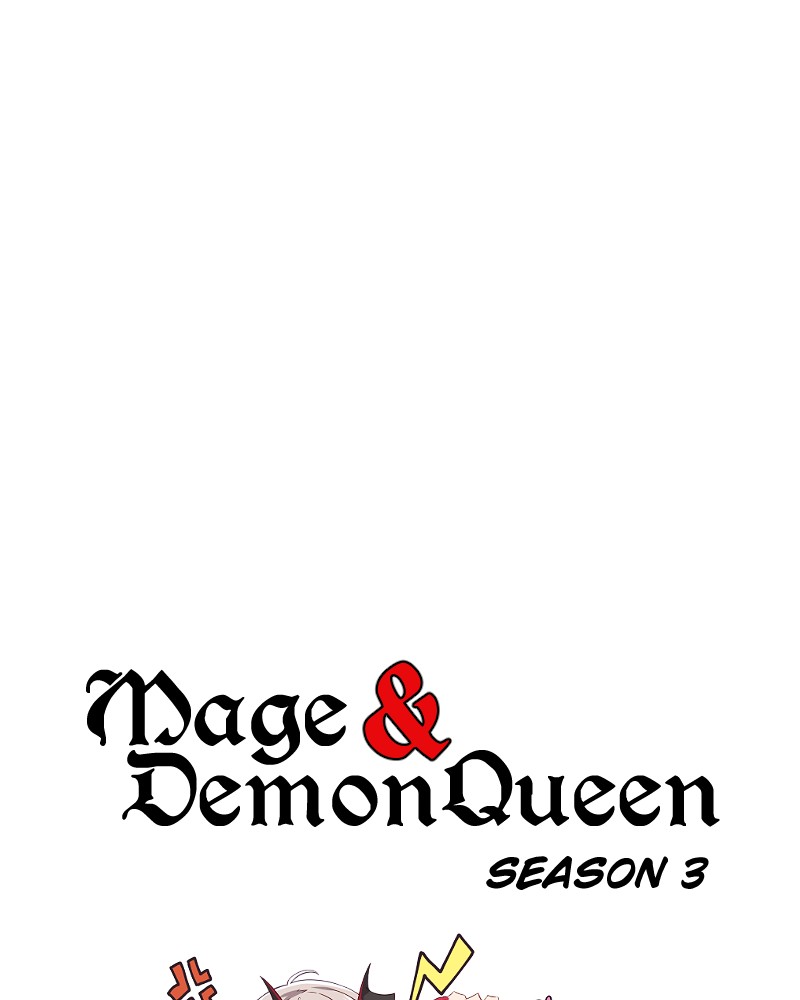Mage & Demon Queen Chapter 138 page 84 - Chapter 138: [S3] Episode 10