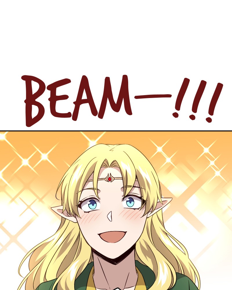 Mage & Demon Queen Chapter 138 page 9 - Chapter 138: [S3] Episode 10