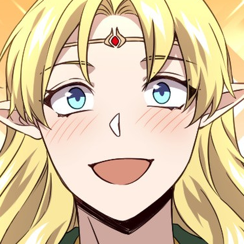 Mage & Demon Queen Chapter 138: [S3] Episode 10 cover