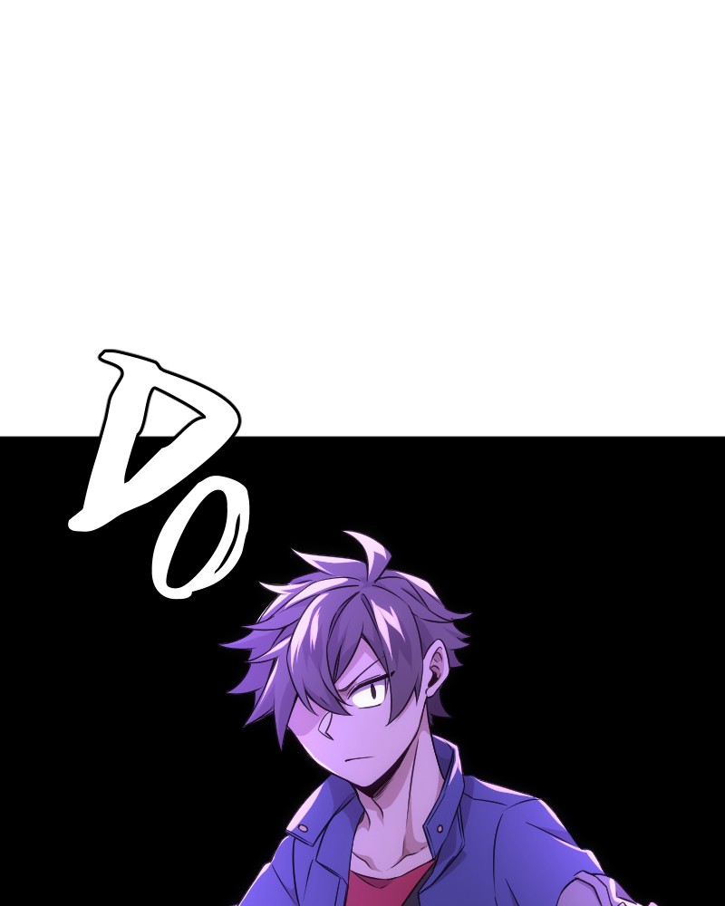 Mage & Demon Queen Chapter 139 page 1 - Chapter 139: [S3] Episode 11
