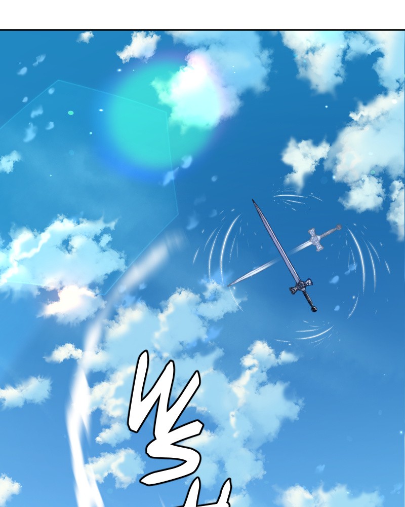 Mage & Demon Queen Chapter 139 page 10 - Chapter 139: [S3] Episode 11