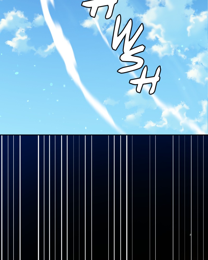 Mage & Demon Queen Chapter 139 page 11 - Chapter 139: [S3] Episode 11