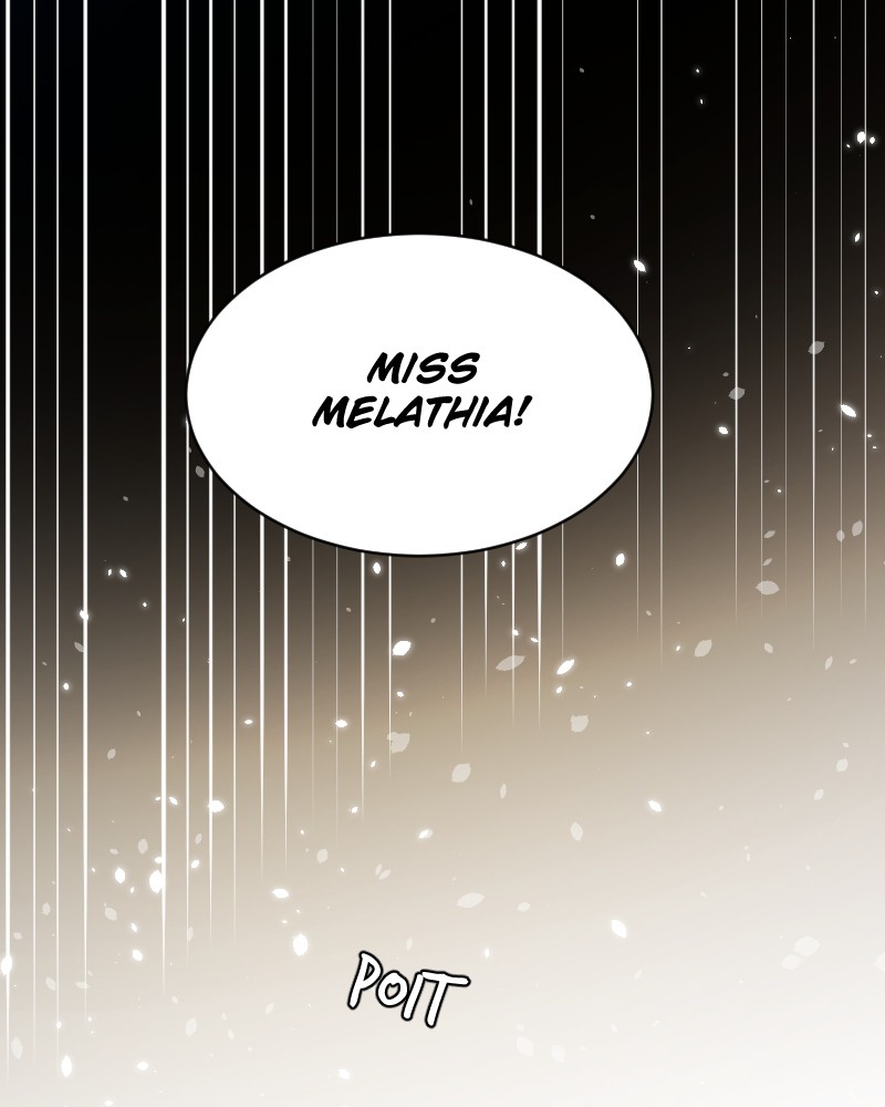 Mage & Demon Queen Chapter 139 page 12 - Chapter 139: [S3] Episode 11