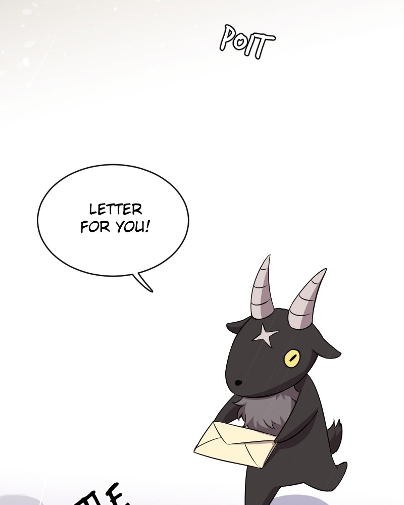 Mage & Demon Queen Chapter 139 page 13 - Chapter 139: [S3] Episode 11