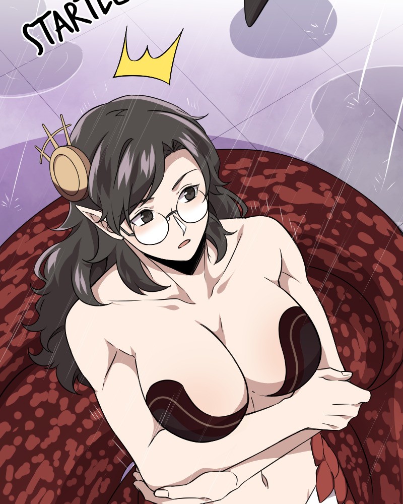 Mage & Demon Queen Chapter 139 page 14 - Chapter 139: [S3] Episode 11