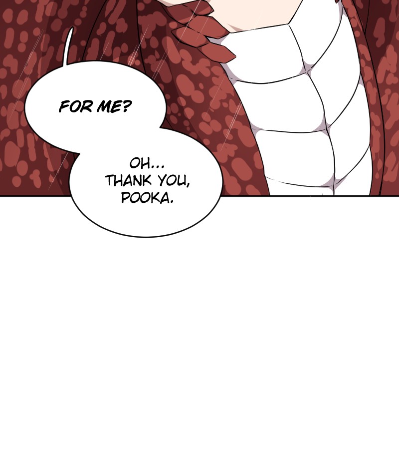 Mage & Demon Queen Chapter 139 page 15 - Chapter 139: [S3] Episode 11