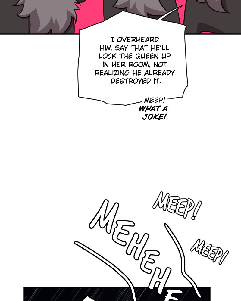 Mage & Demon Queen Chapter 139 page 19 - Chapter 139: [S3] Episode 11