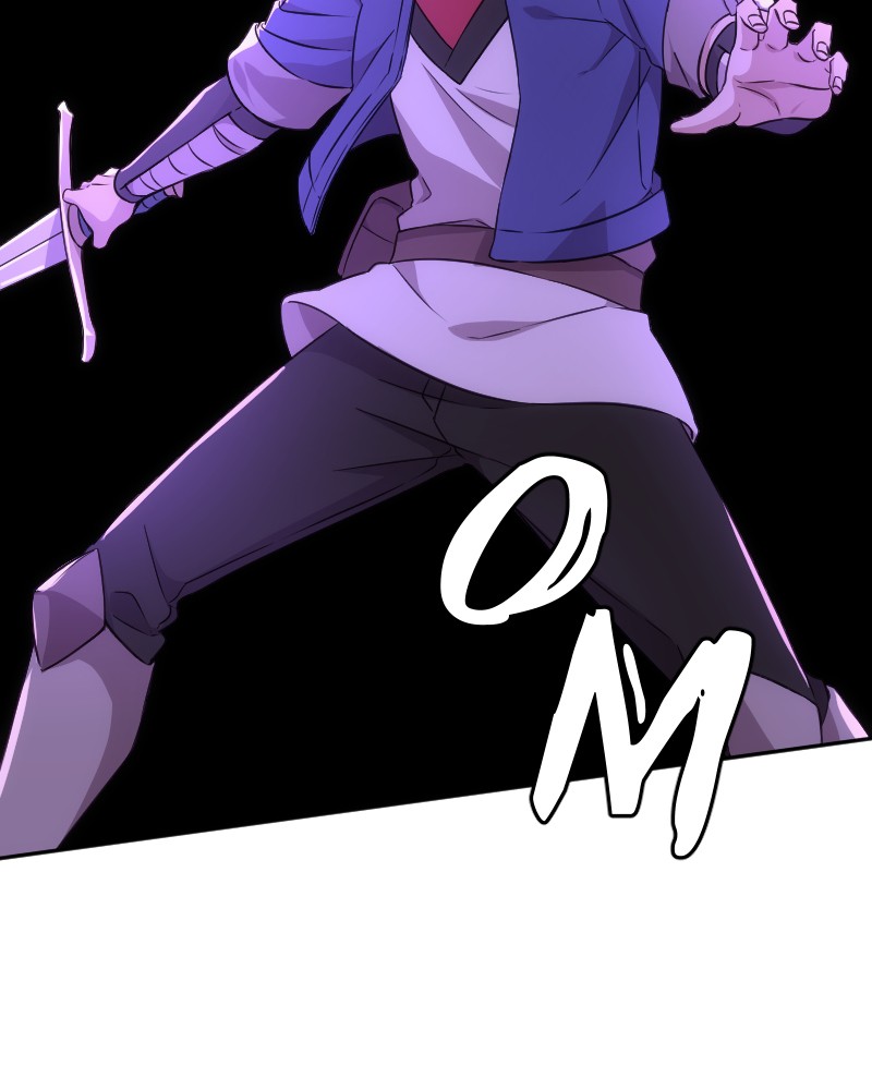 Mage & Demon Queen Chapter 139 page 2 - Chapter 139: [S3] Episode 11