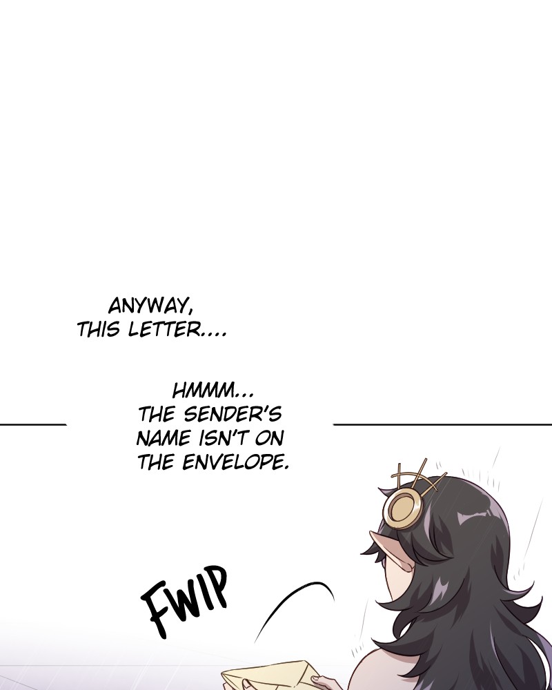 Mage & Demon Queen Chapter 139 page 21 - Chapter 139: [S3] Episode 11