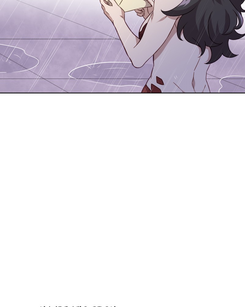 Mage & Demon Queen Chapter 139 page 22 - Chapter 139: [S3] Episode 11