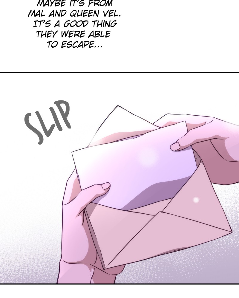 Mage & Demon Queen Chapter 139 page 23 - Chapter 139: [S3] Episode 11