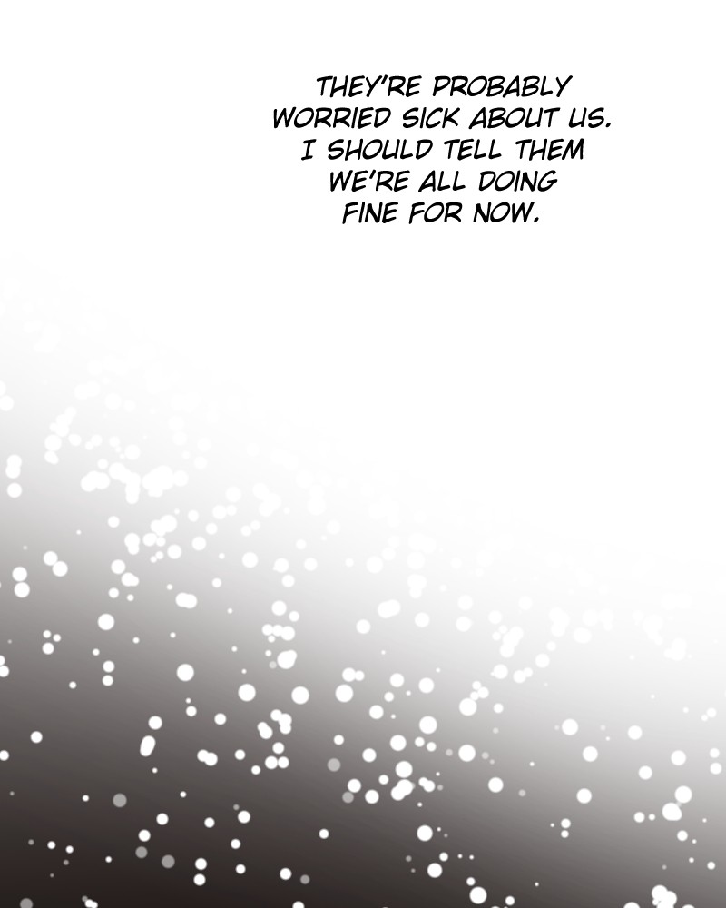 Mage & Demon Queen Chapter 139 page 24 - Chapter 139: [S3] Episode 11