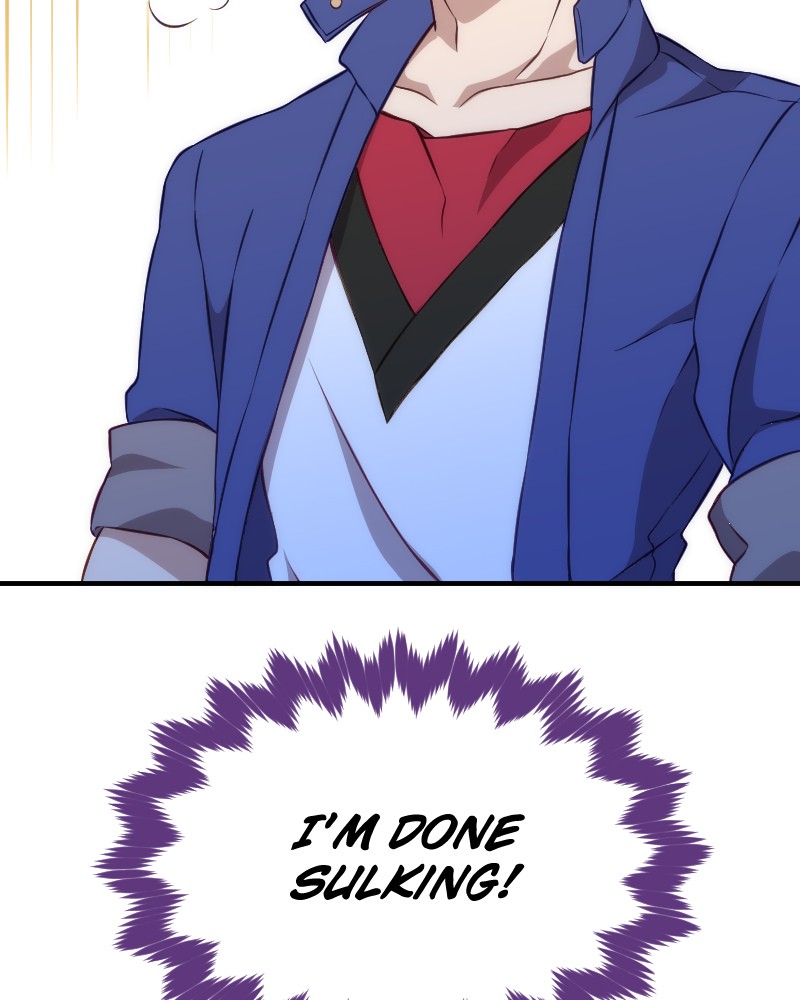 Mage & Demon Queen Chapter 139 page 27 - Chapter 139: [S3] Episode 11