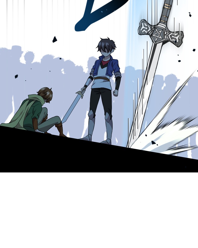 Mage & Demon Queen Chapter 139 page 29 - Chapter 139: [S3] Episode 11