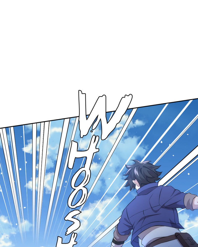 Mage & Demon Queen Chapter 139 page 3 - Chapter 139: [S3] Episode 11