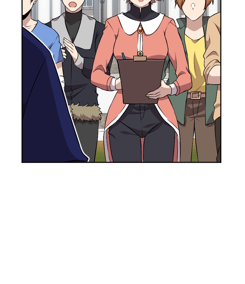 Mage & Demon Queen Chapter 139 page 31 - Chapter 139: [S3] Episode 11