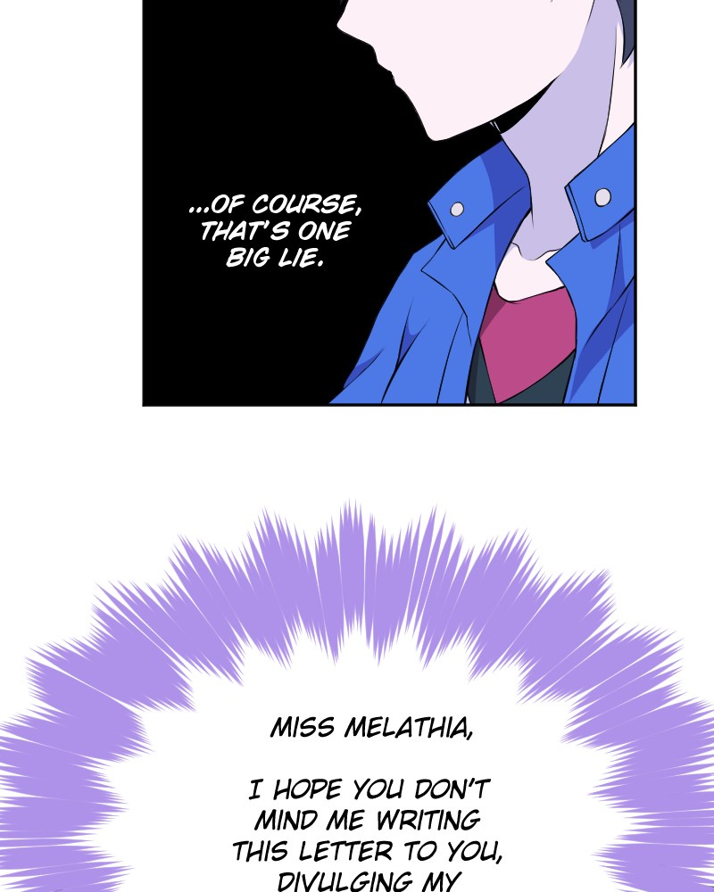 Mage & Demon Queen Chapter 139 page 34 - Chapter 139: [S3] Episode 11
