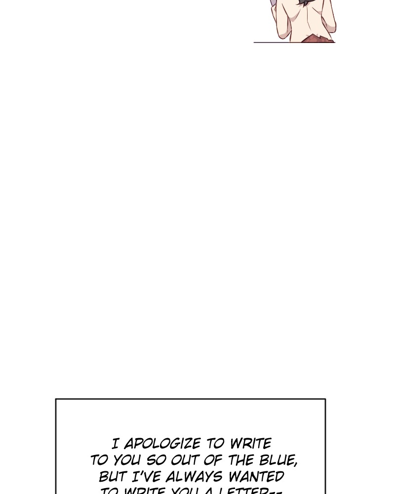 Mage & Demon Queen Chapter 139 page 37 - Chapter 139: [S3] Episode 11