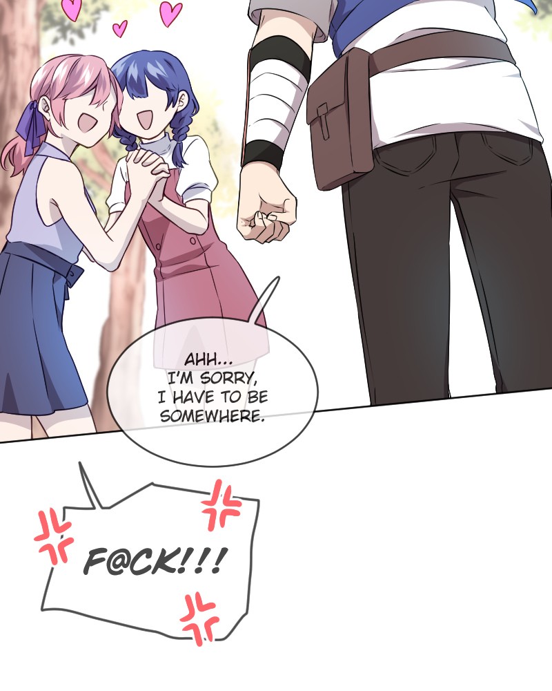 Mage & Demon Queen Chapter 139 page 39 - Chapter 139: [S3] Episode 11